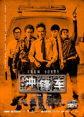 久草免费网站